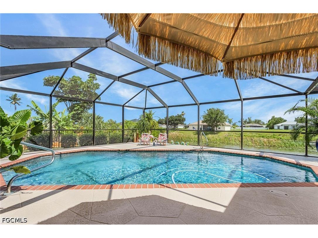 1205 NE 11th Terrace Cape Coral FL 33909 2026025460 image39