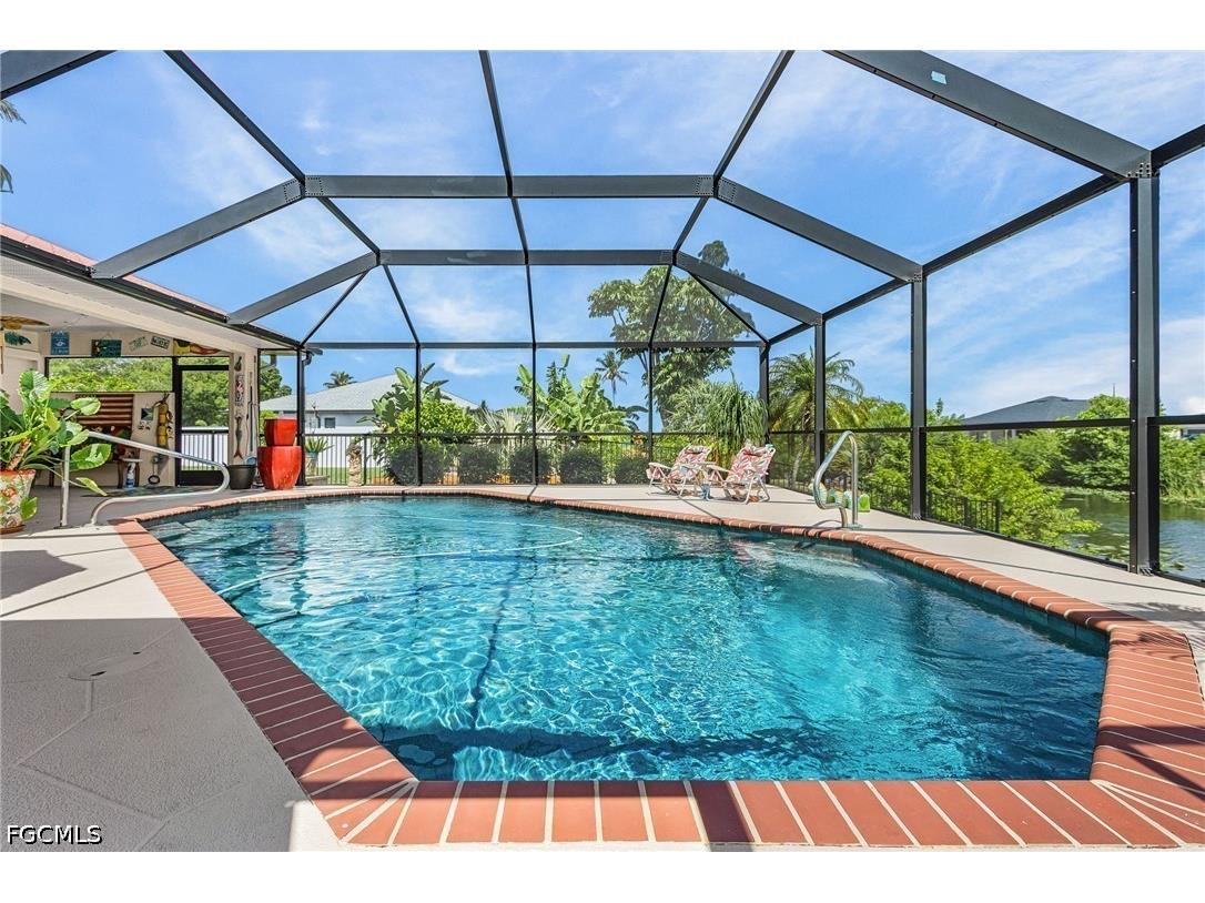1205 NE 11th Terrace Cape Coral FL 33909 2026025460 image40