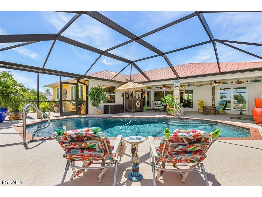 1205 NE 11th Terrace Cape Coral FL 33909 2026025460 image41