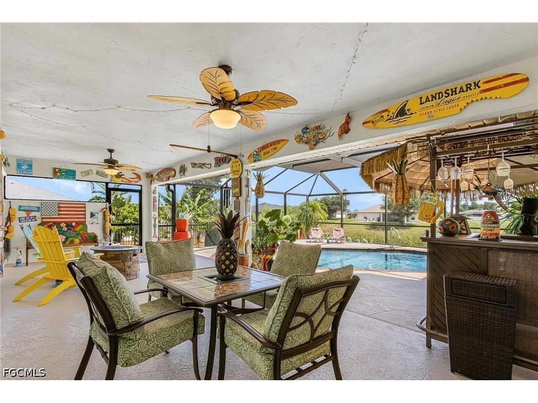 1205 NE 11th Terrace Cape Coral FL 33909 2026025460 image42