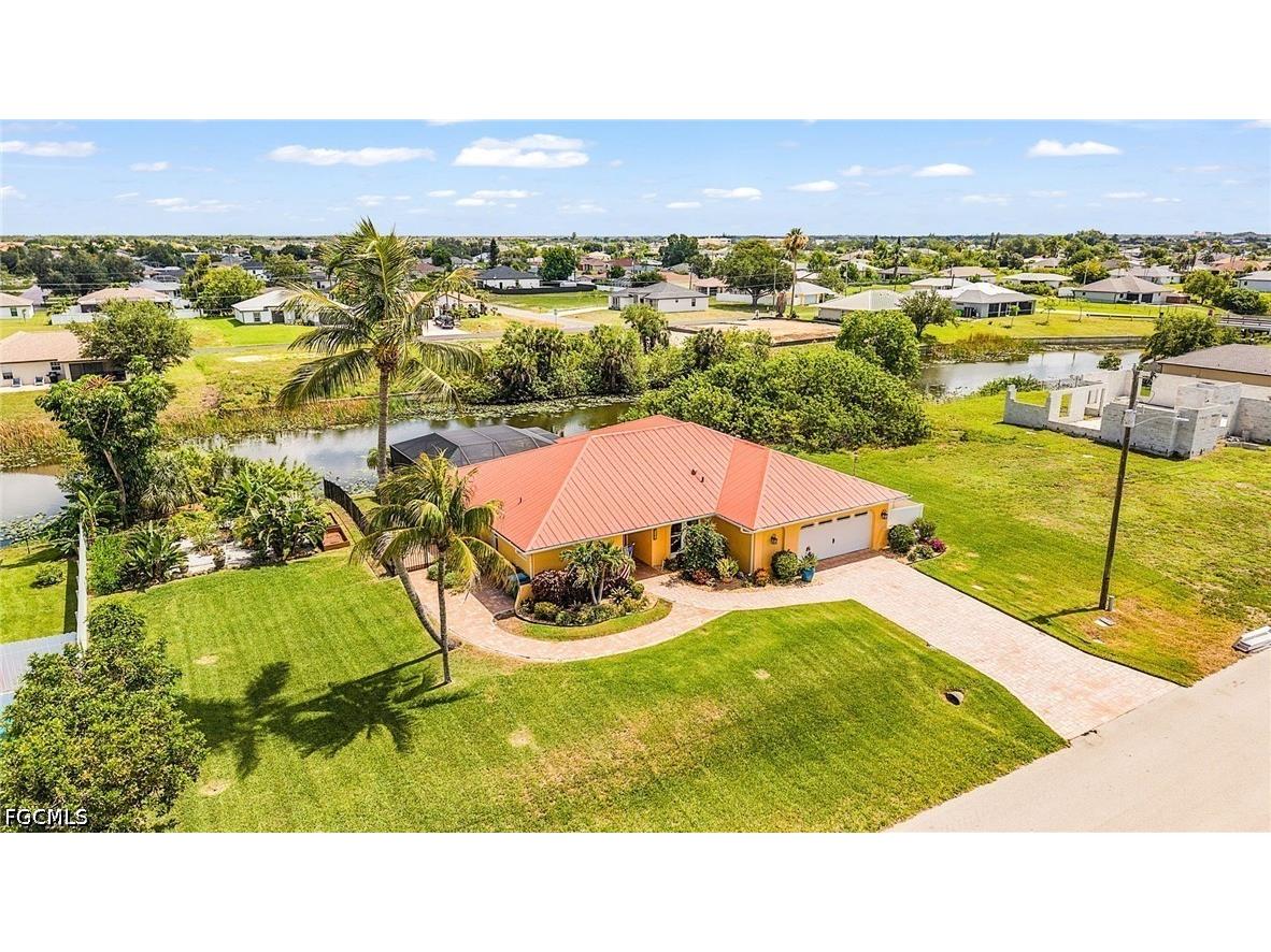 1205 NE 11th Terrace Cape Coral FL 33909 2026025460 image7