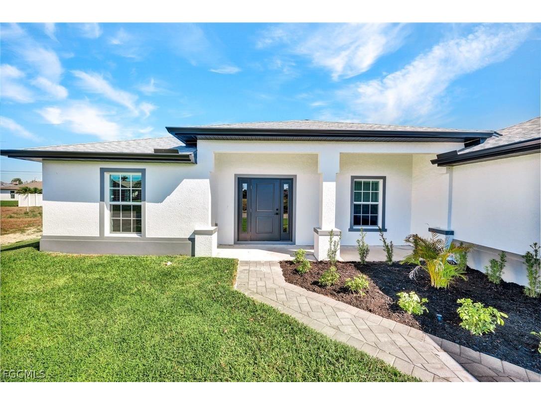 1205 NE 12th Street Cape Coral FL 33909 2026013879 image1