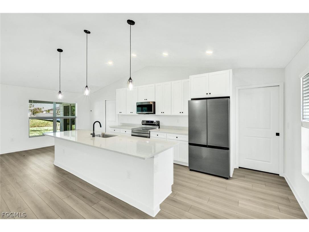 1205 NE 12th Street Cape Coral FL 33909 2026013879 image10