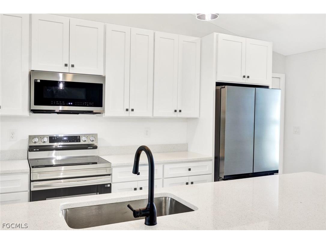 1205 NE 12th Street Cape Coral FL 33909 2026013879 image11