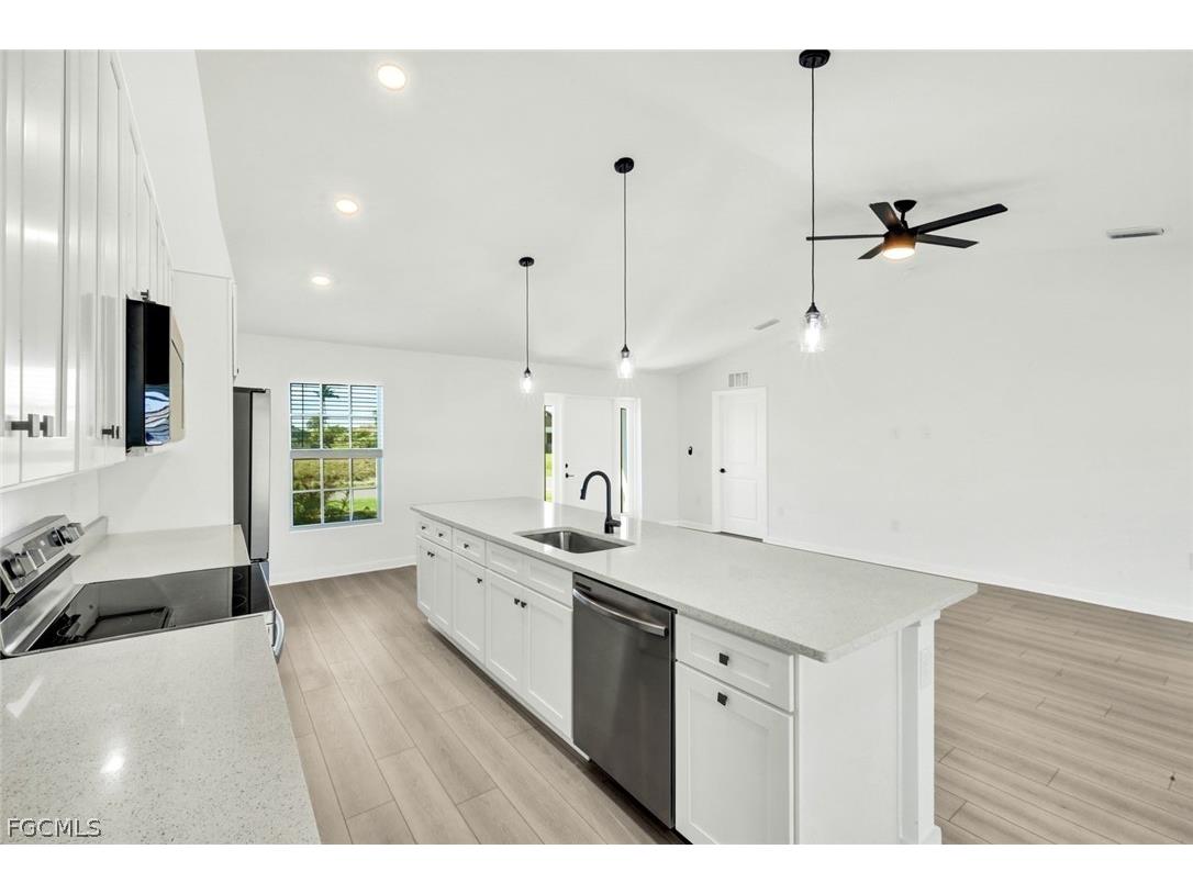 1205 NE 12th Street Cape Coral FL 33909 2026013879 image12