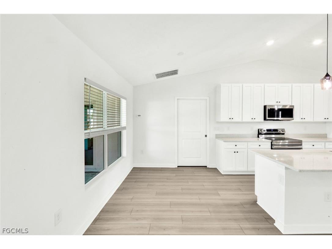 1205 NE 12th Street Cape Coral FL 33909 2026013879 image13