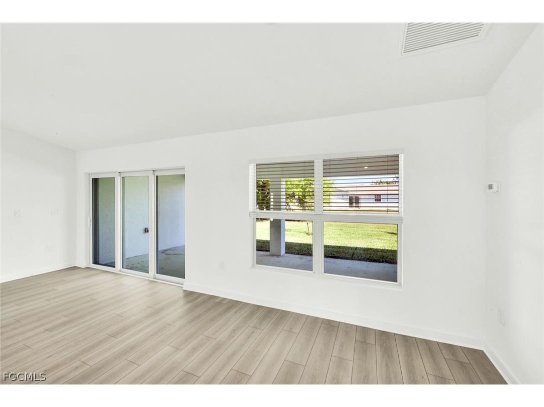 1205 NE 12th Street Cape Coral FL 33909 2026013879 image14