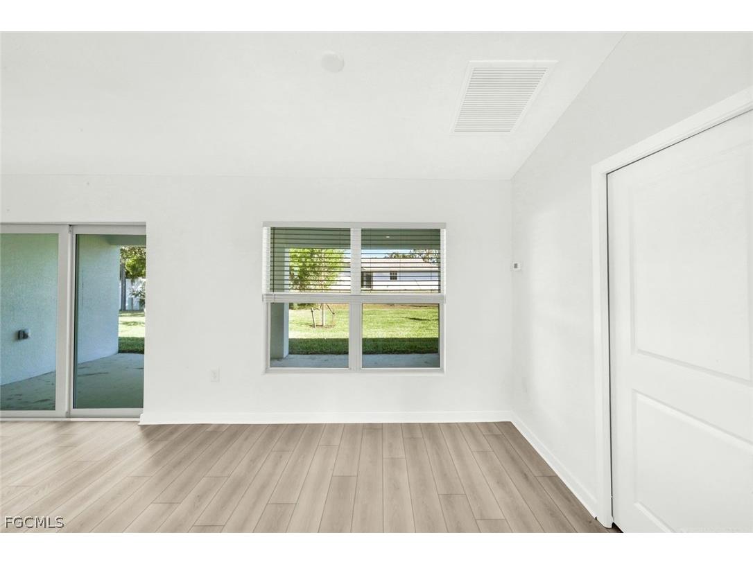 1205 NE 12th Street Cape Coral FL 33909 2026013879 image15