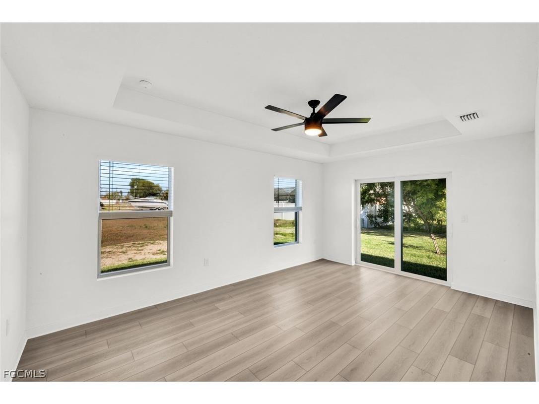 1205 NE 12th Street Cape Coral FL 33909 2026013879 image16
