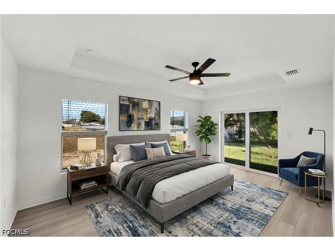 1205 NE 12th Street Cape Coral FL 33909 2026013879 image17