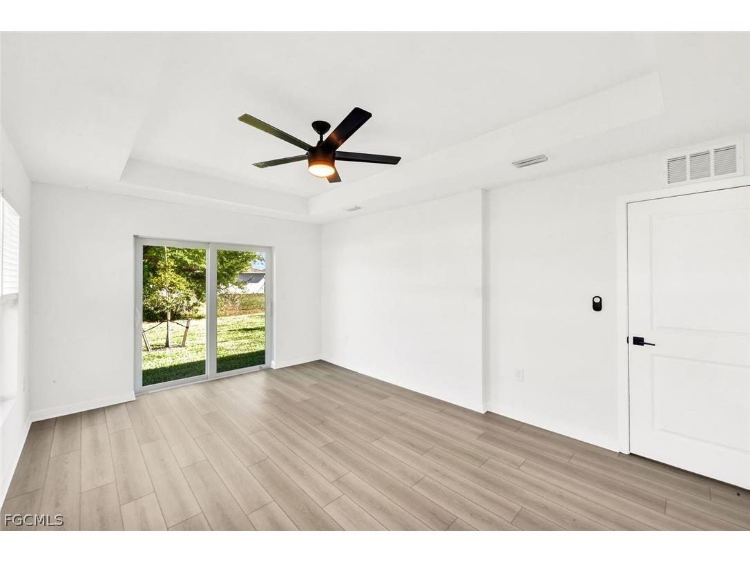 1205 NE 12th Street Cape Coral FL 33909 2026013879 image18