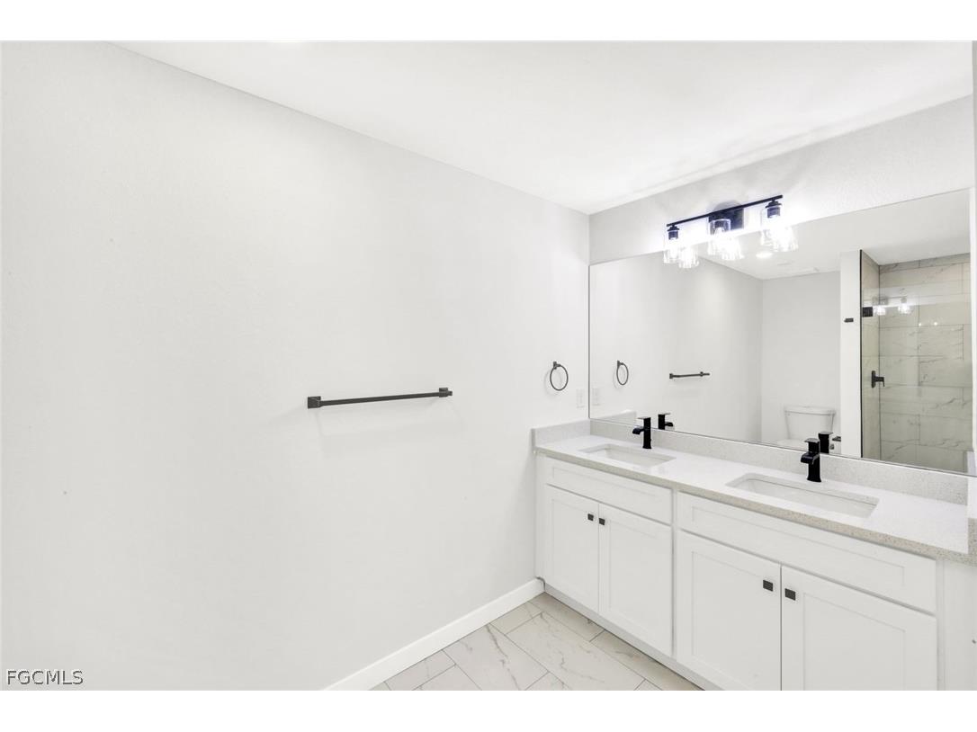 1205 NE 12th Street Cape Coral FL 33909 2026013879 image19