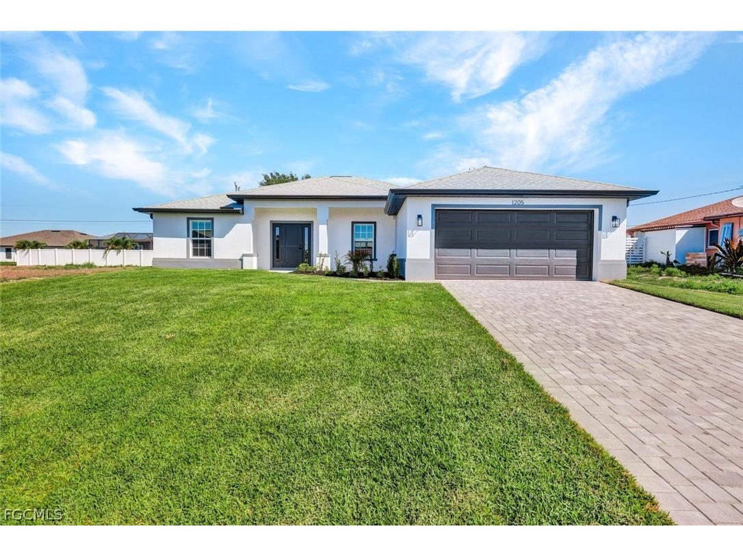 1205 NE 12th Street Cape Coral FL 33909 2026013879 image2