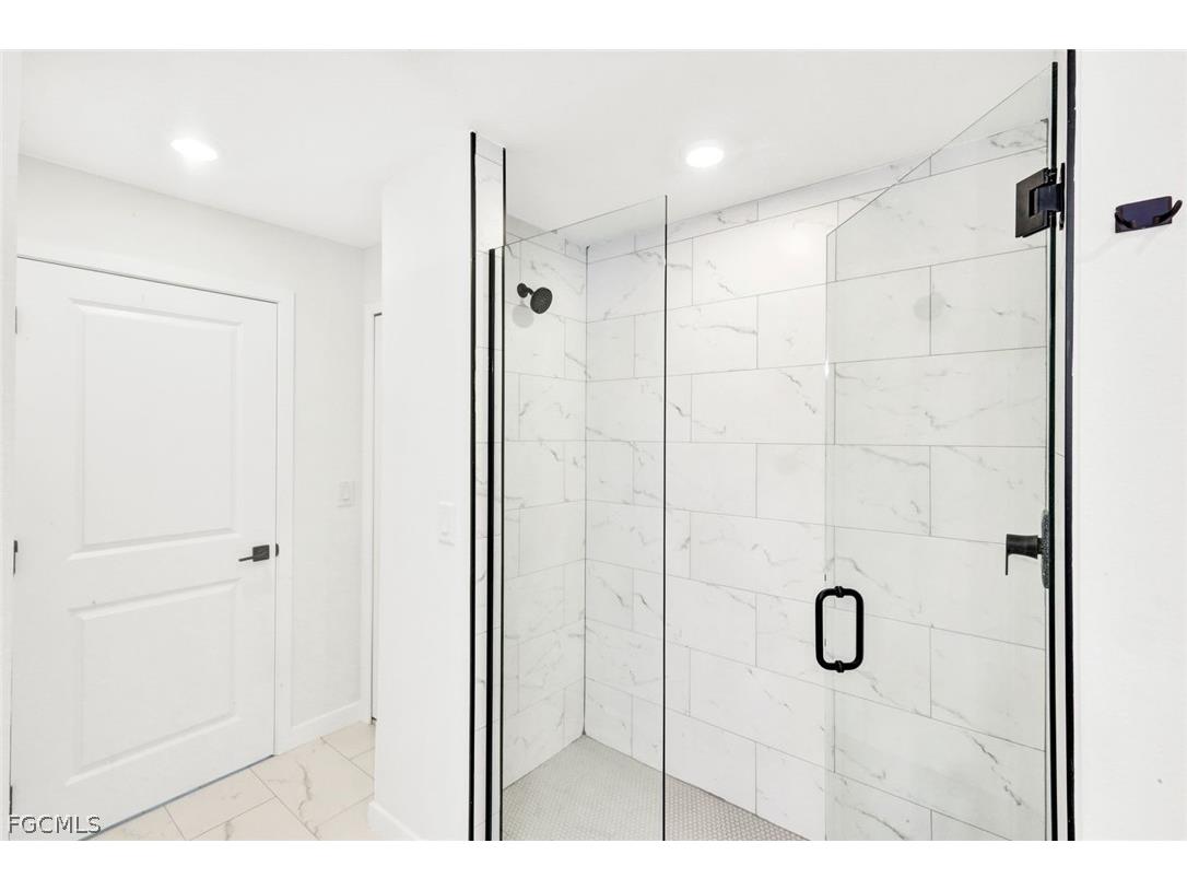 1205 NE 12th Street Cape Coral FL 33909 2026013879 image20