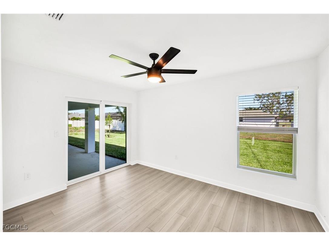 1205 NE 12th Street Cape Coral FL 33909 2026013879 image21
