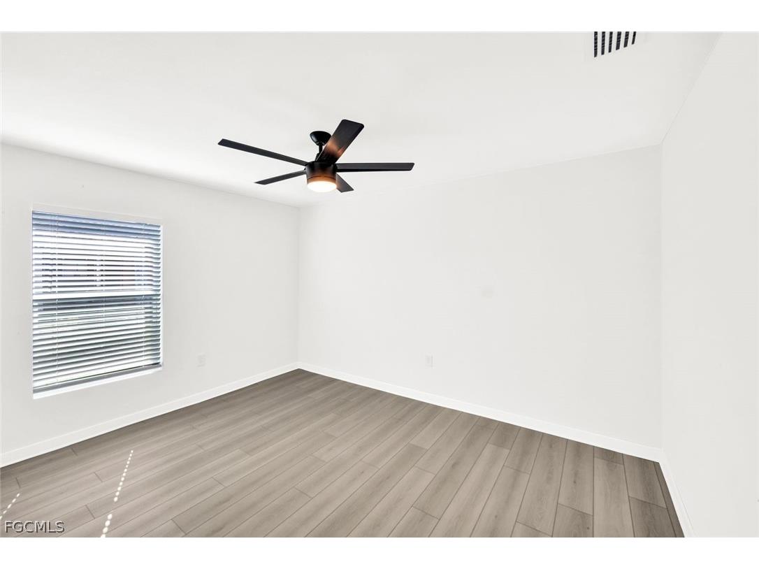 1205 NE 12th Street Cape Coral FL 33909 2026013879 image23