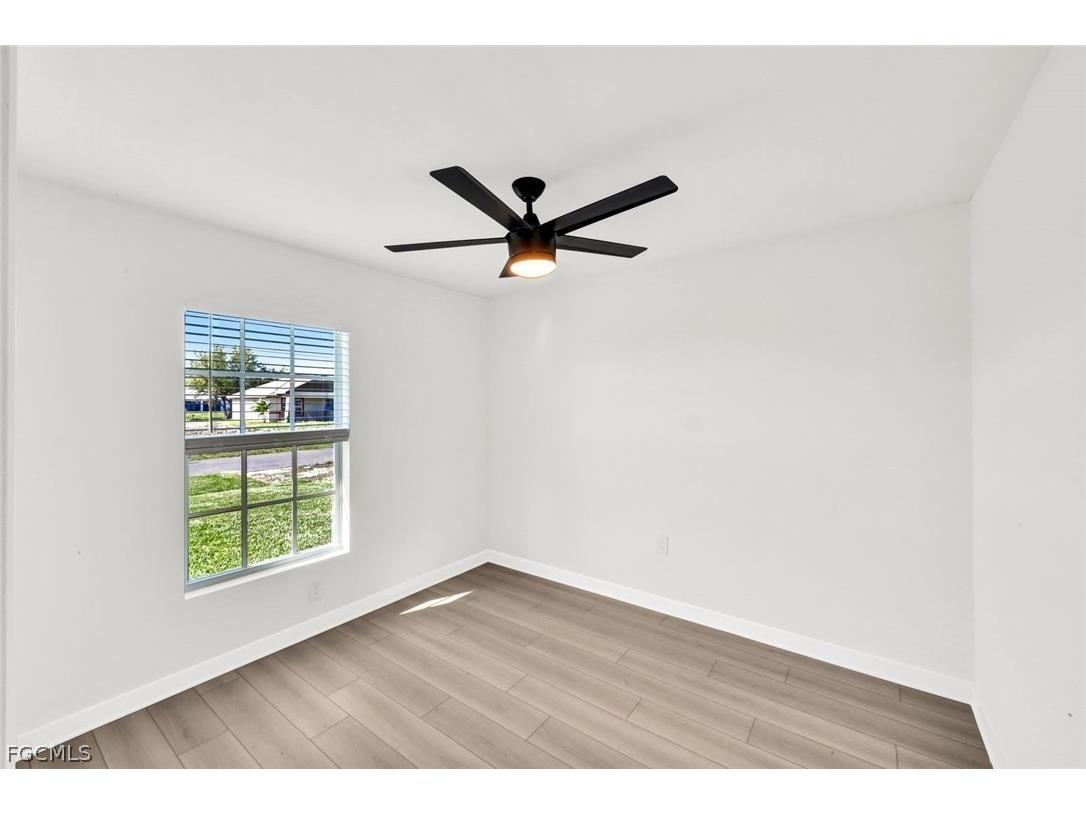 1205 NE 12th Street Cape Coral FL 33909 2026013879 image24