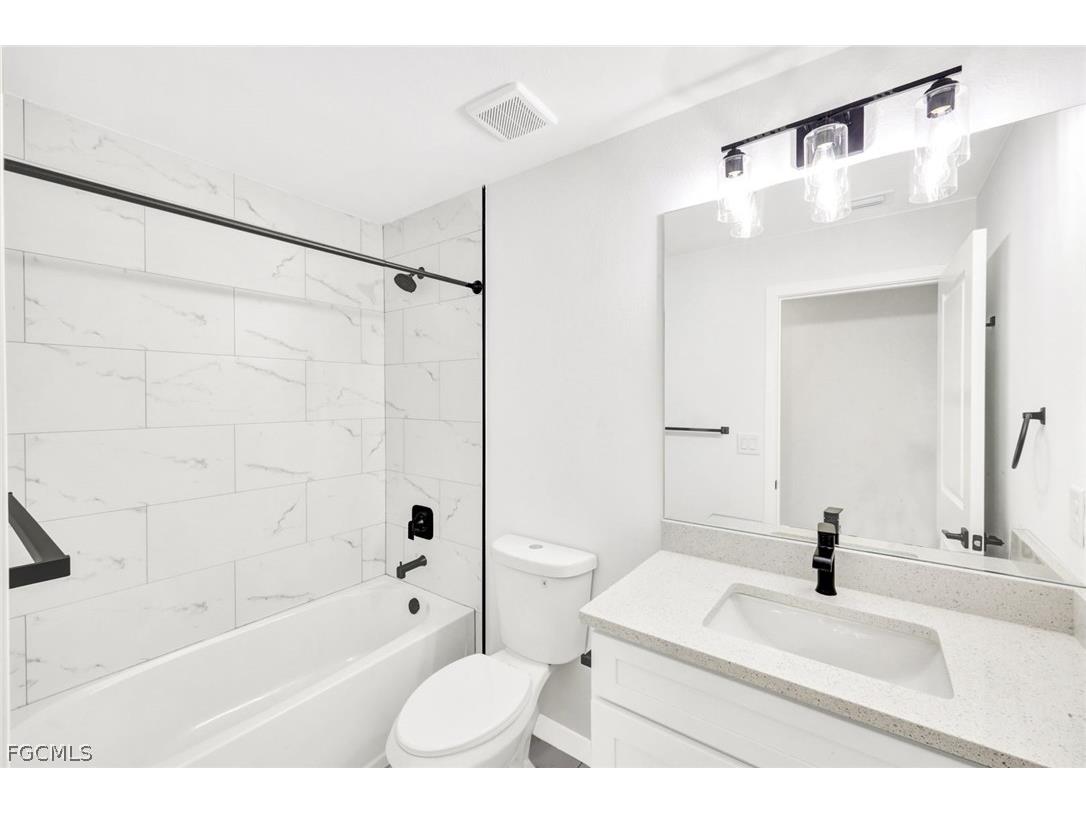 1205 NE 12th Street Cape Coral FL 33909 2026013879 image25