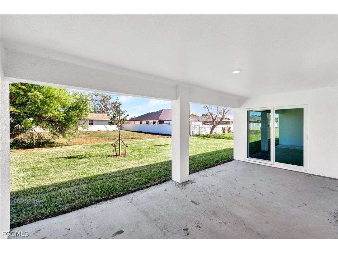 1205 NE 12th Street Cape Coral FL 33909 2026013879 image26