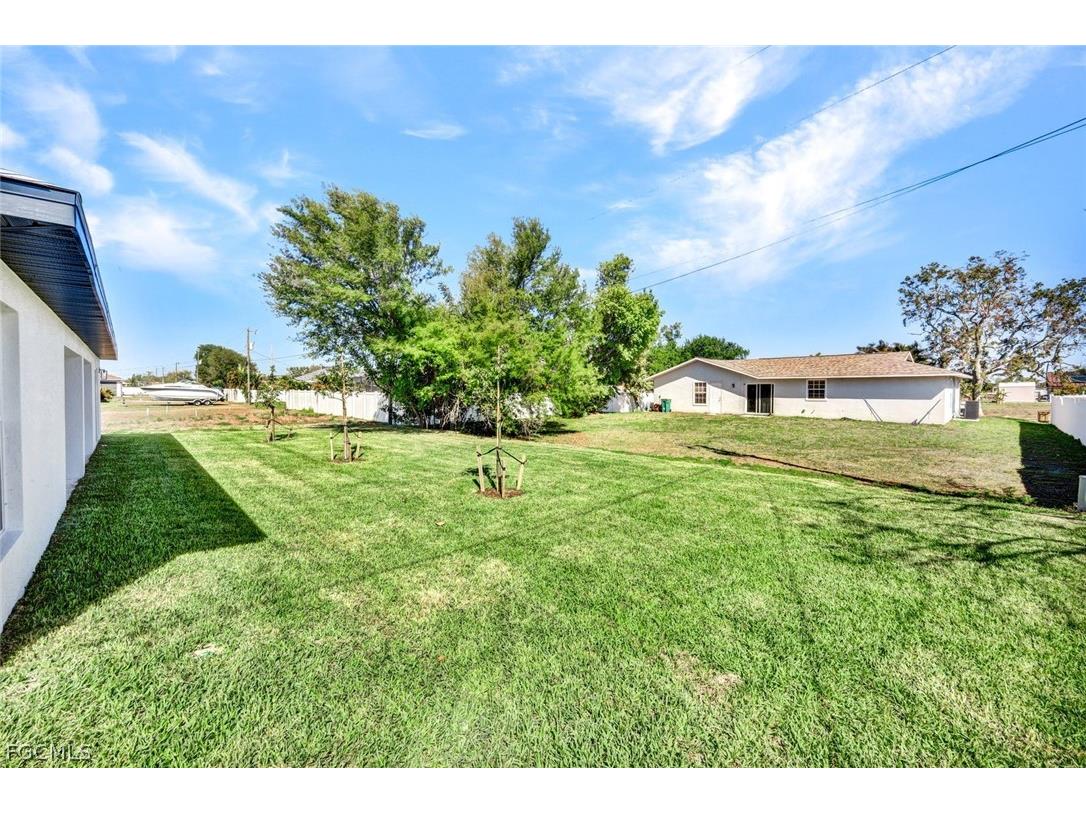 1205 NE 12th Street Cape Coral FL 33909 2026013879 image27