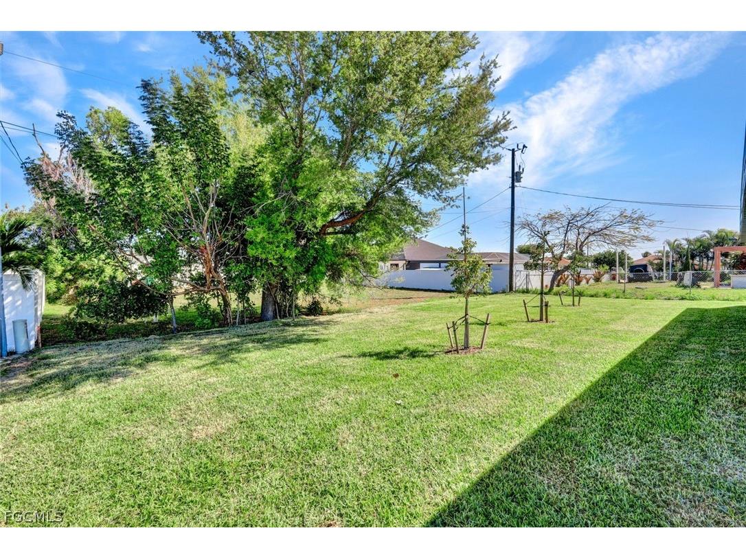 1205 NE 12th Street Cape Coral FL 33909 2026013879 image29