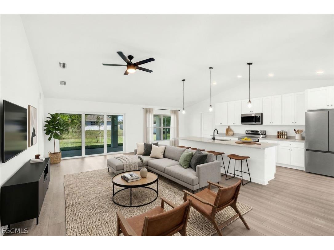 1205 NE 12th Street Cape Coral FL 33909 2026013879 image5