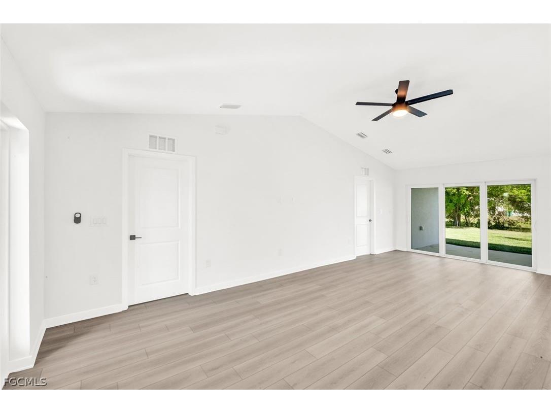 1205 NE 12th Street Cape Coral FL 33909 2026013879 image6