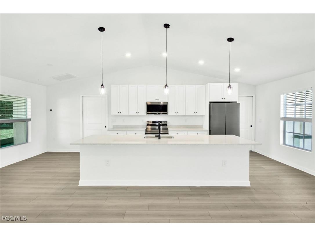 1205 NE 12th Street Cape Coral FL 33909 2026013879 image7