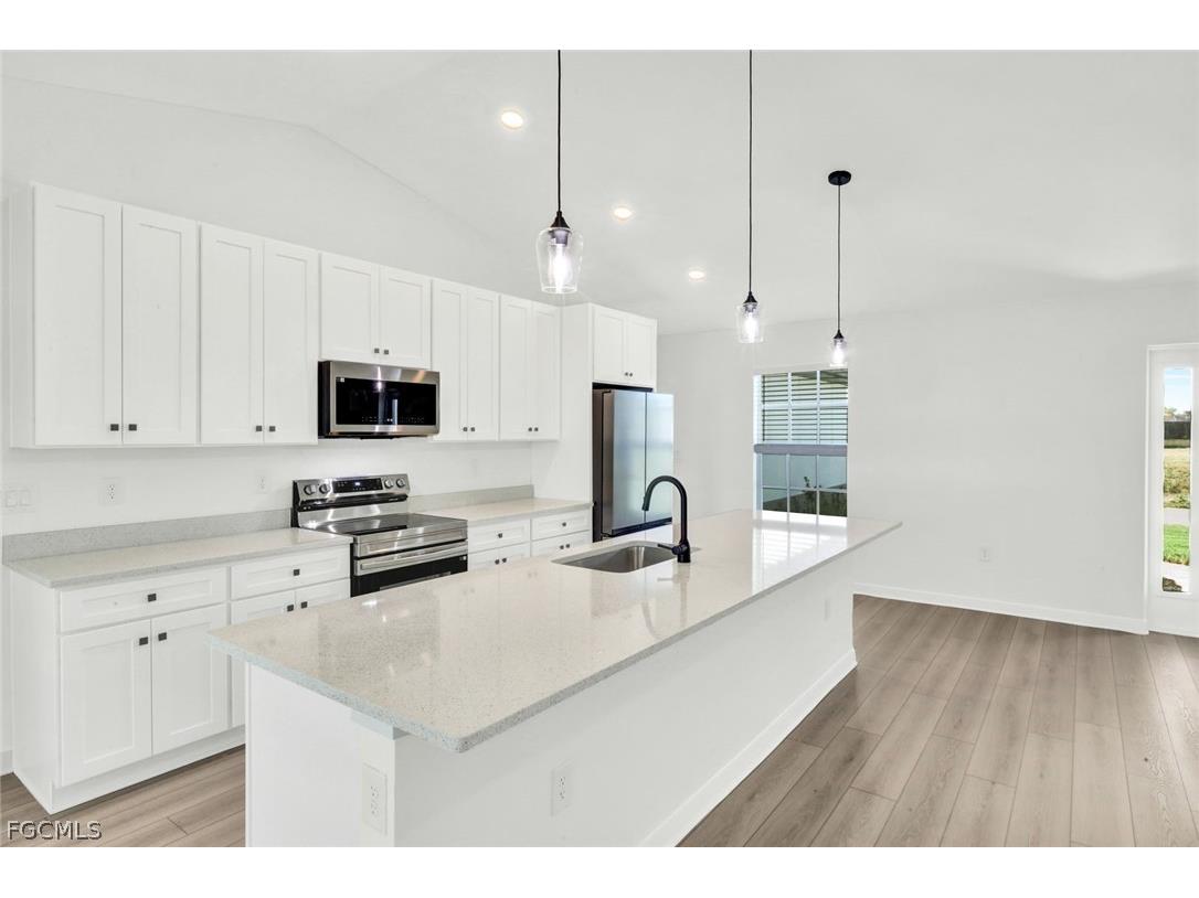 1205 NE 12th Street Cape Coral FL 33909 2026013879 image9