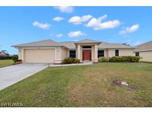 1205 NE 6th Place Cape Coral FL 33909 223084930 image1
