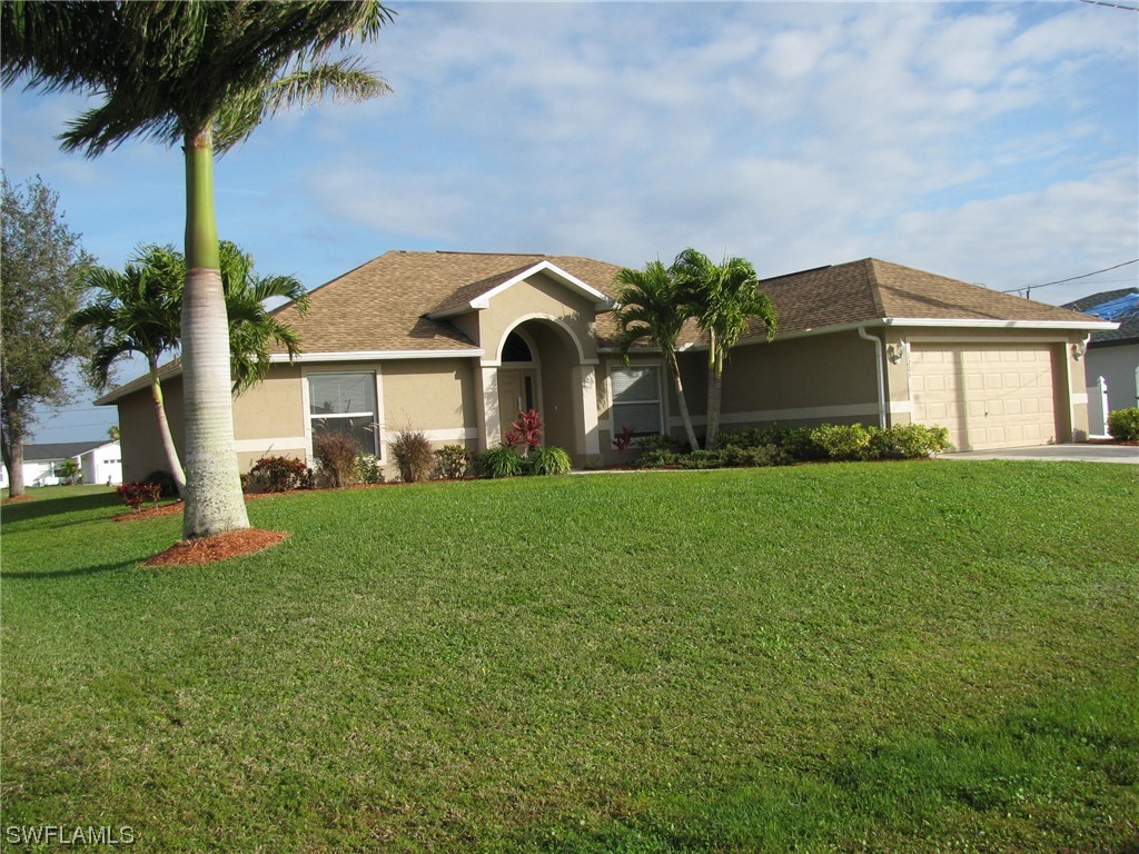 1205 NW 14th Place Cape Coral FL 33993 224004349 image1