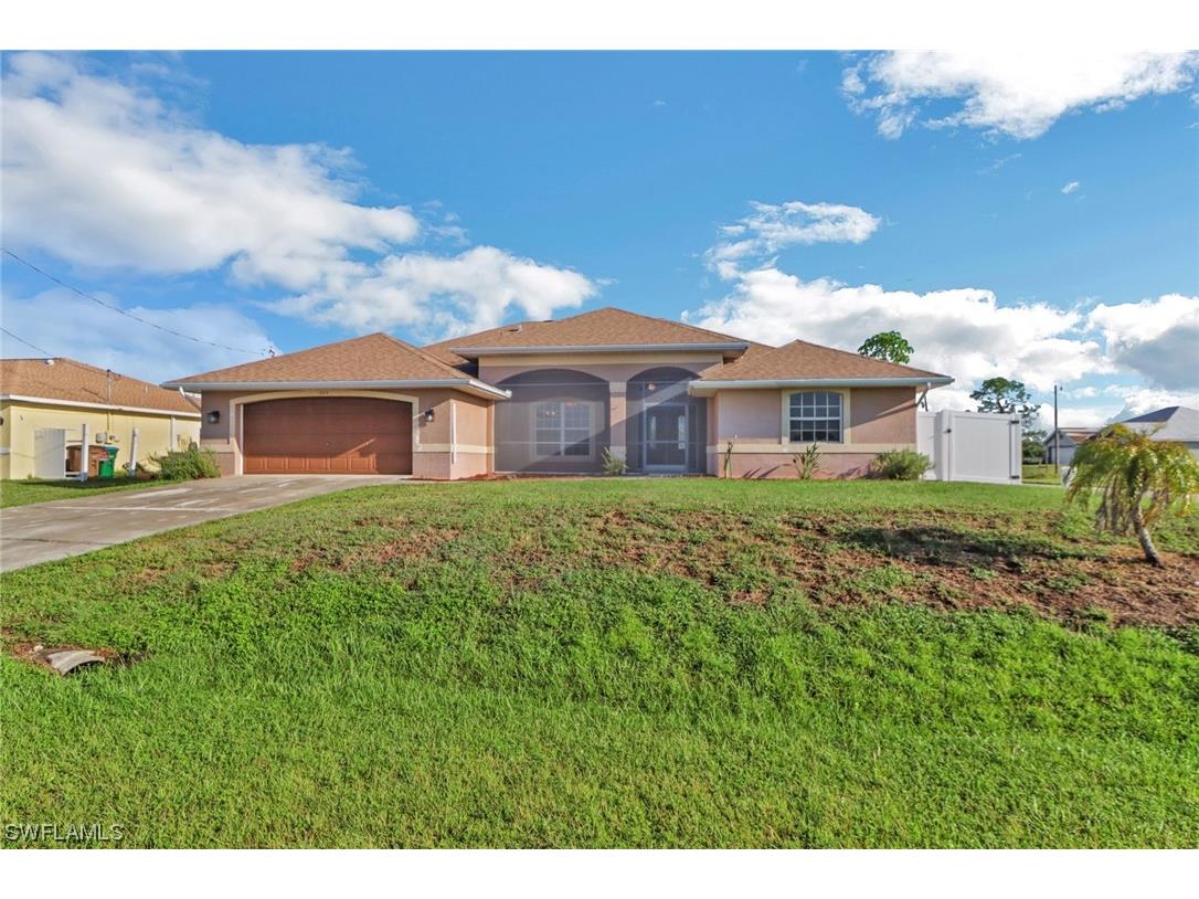 1205 NW 19th Street Cape Coral FL 33993 223068817 image1