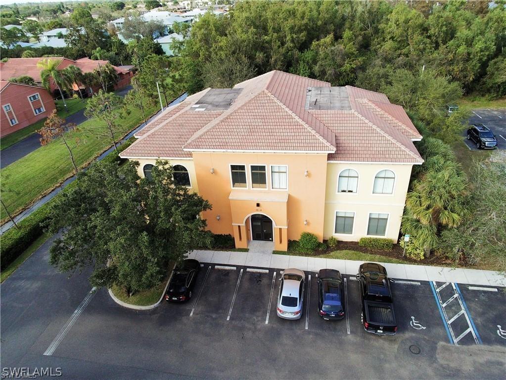 1205 Piper Boulevard #203 Naples FL 34110 223002676 image1
