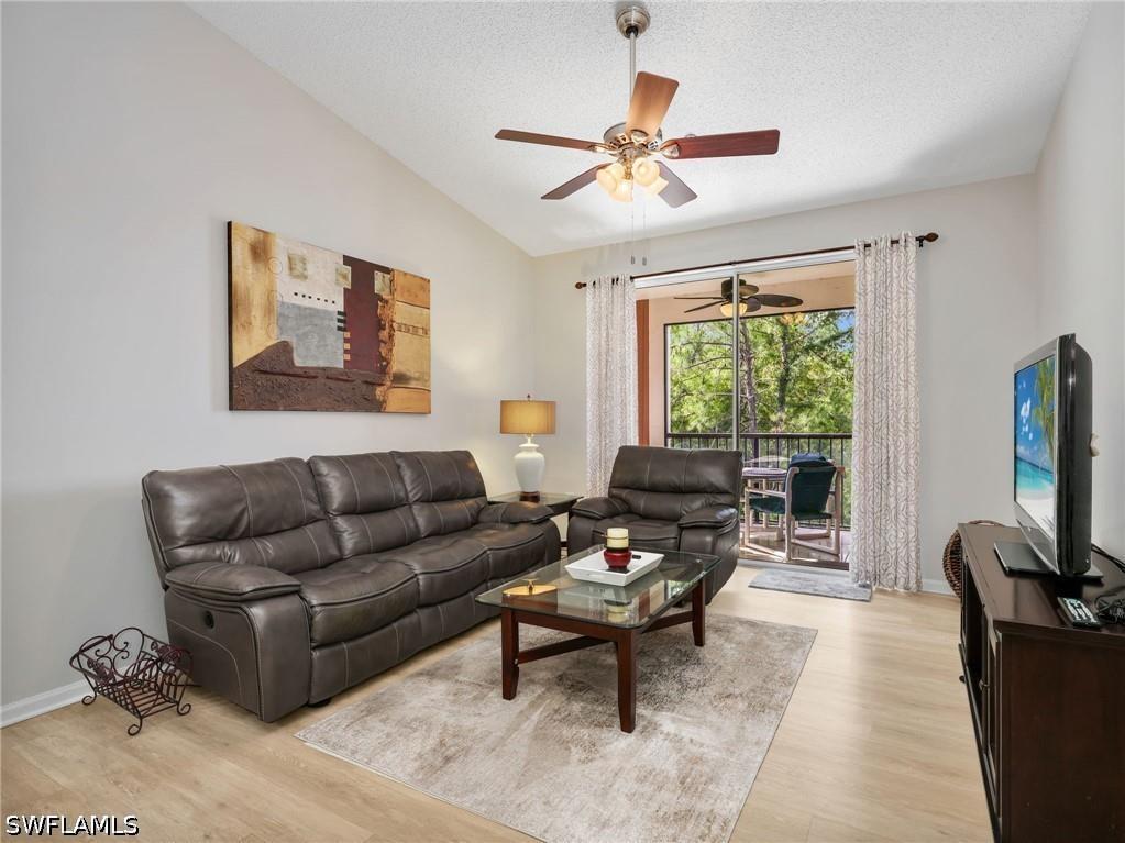 1205 Reserve Way #302 Naples FL 34105 226019655 image10
