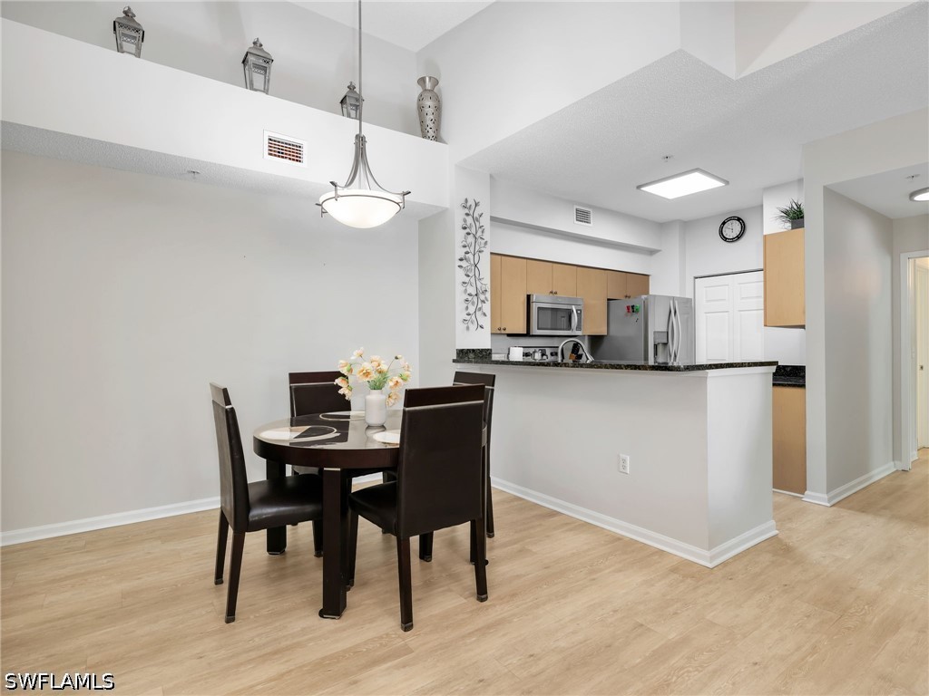 1205 Reserve Way #302 Naples FL 34105 226019655 image11