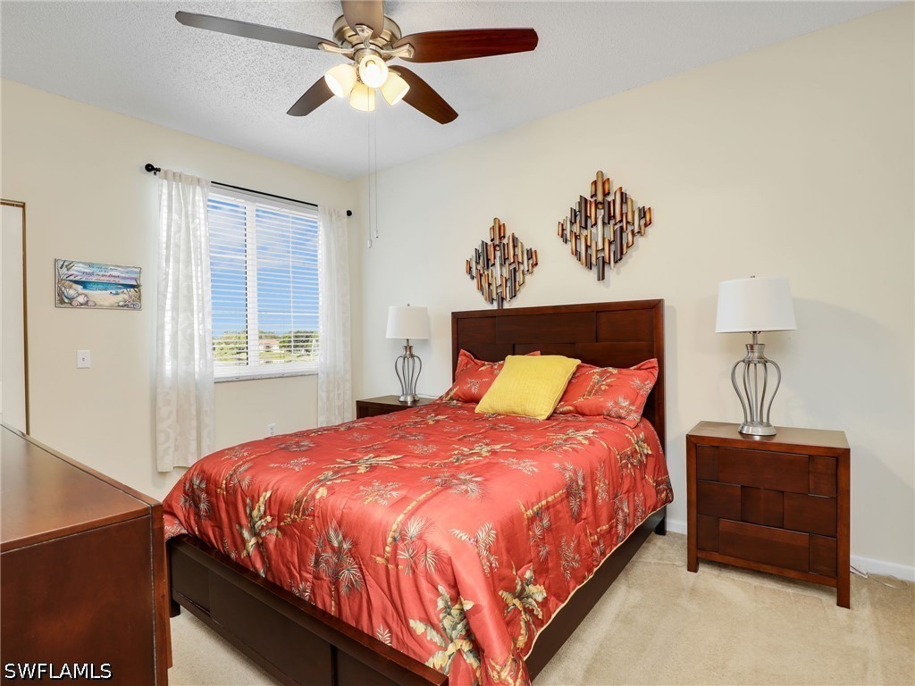 1205 Reserve Way #302 Naples FL 34105 226019655 image16