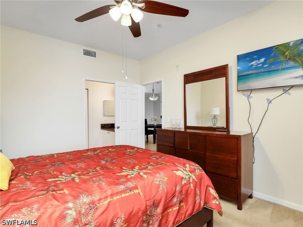 1205 Reserve Way #302 Naples FL 34105 226019655 image17