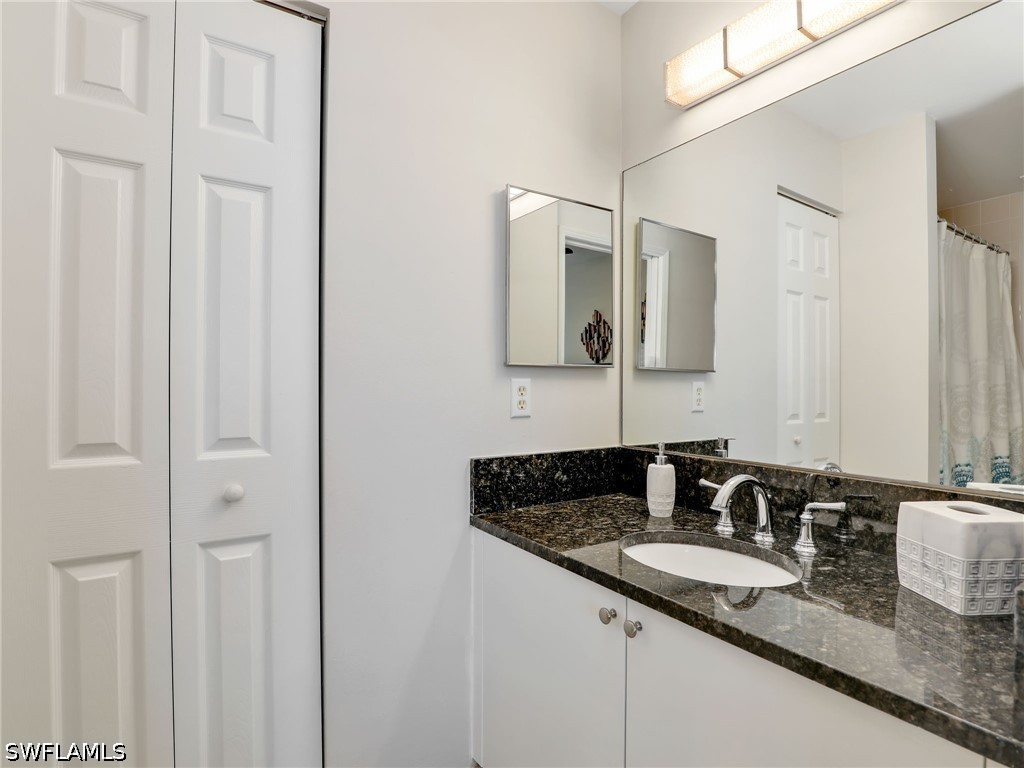 1205 Reserve Way #302 Naples FL 34105 226019655 image18