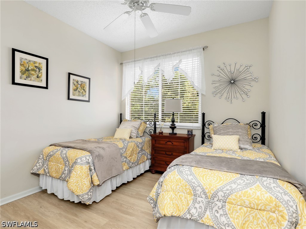 1205 Reserve Way #302 Naples FL 34105 226019655 image19