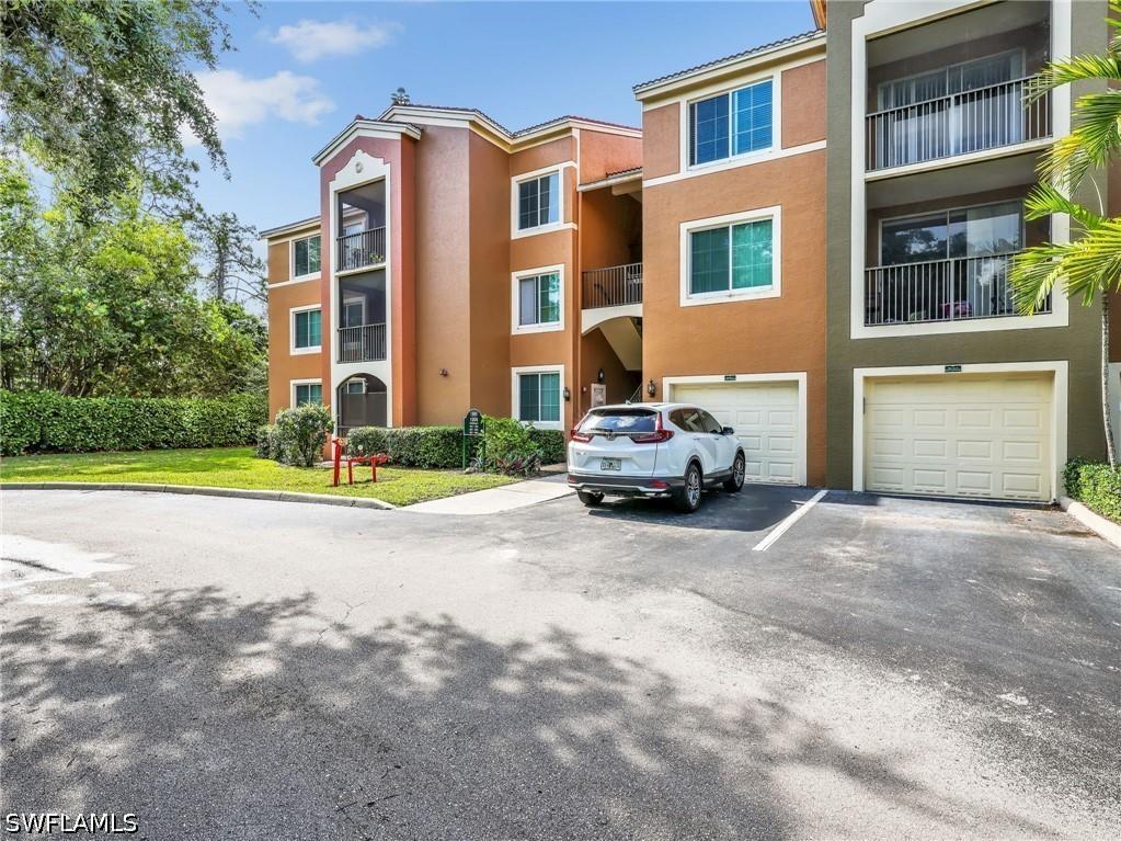 1205 Reserve Way #302 Naples FL 34105 226019655 image2