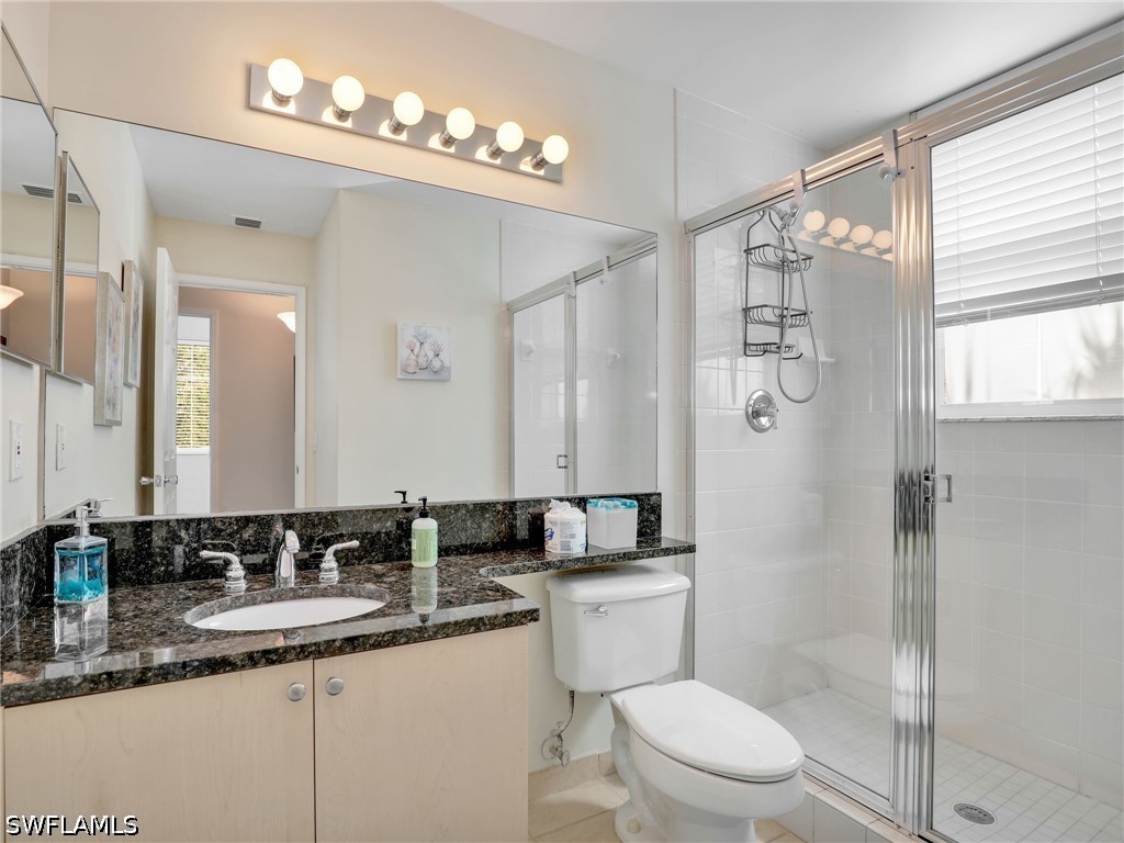 1205 Reserve Way #302 Naples FL 34105 226019655 image20