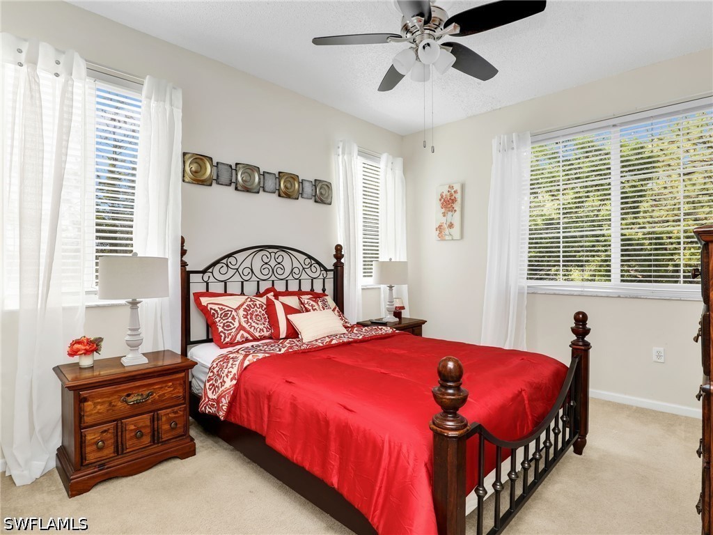 1205 Reserve Way #302 Naples FL 34105 226019655 image21