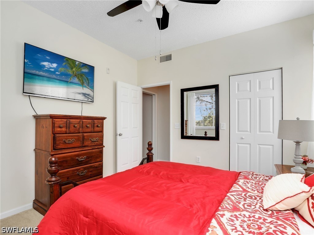 1205 Reserve Way #302 Naples FL 34105 226019655 image22