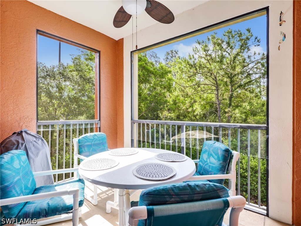 1205 Reserve Way #302 Naples FL 34105 226019655 image23