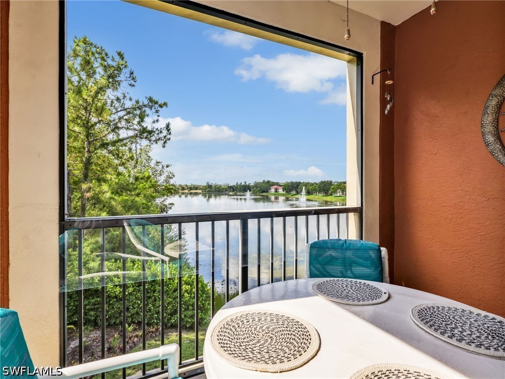1205 Reserve Way #302 Naples FL 34105 226019655 image24