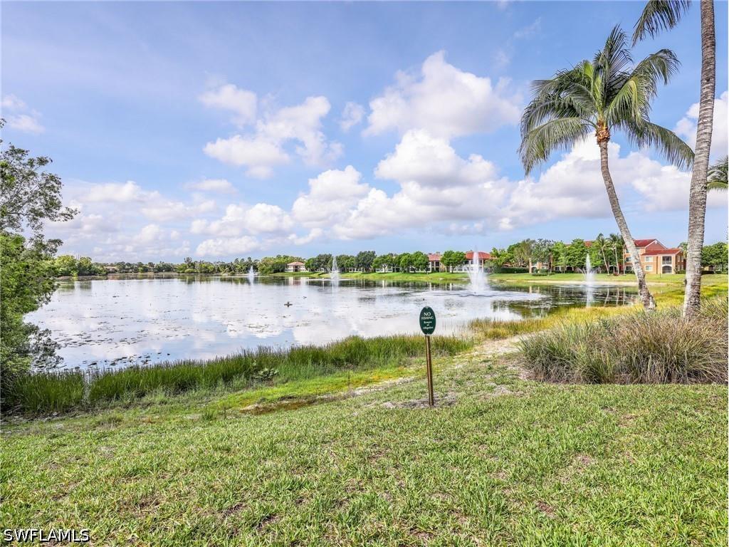 1205 Reserve Way #302 Naples FL 34105 226019655 image25