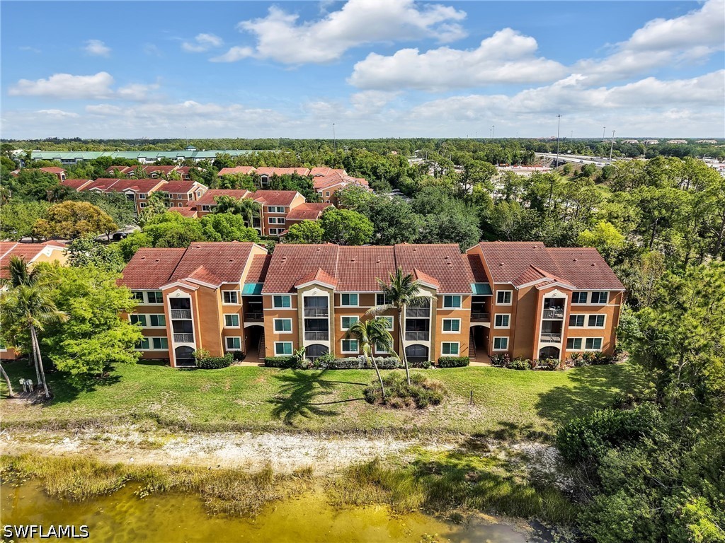 1205 Reserve Way #302 Naples FL 34105 226019655 image26