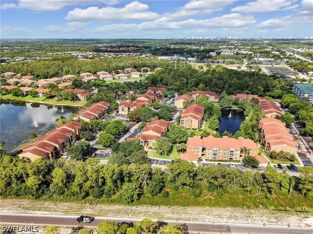 1205 Reserve Way #302 Naples FL 34105 226019655 image27