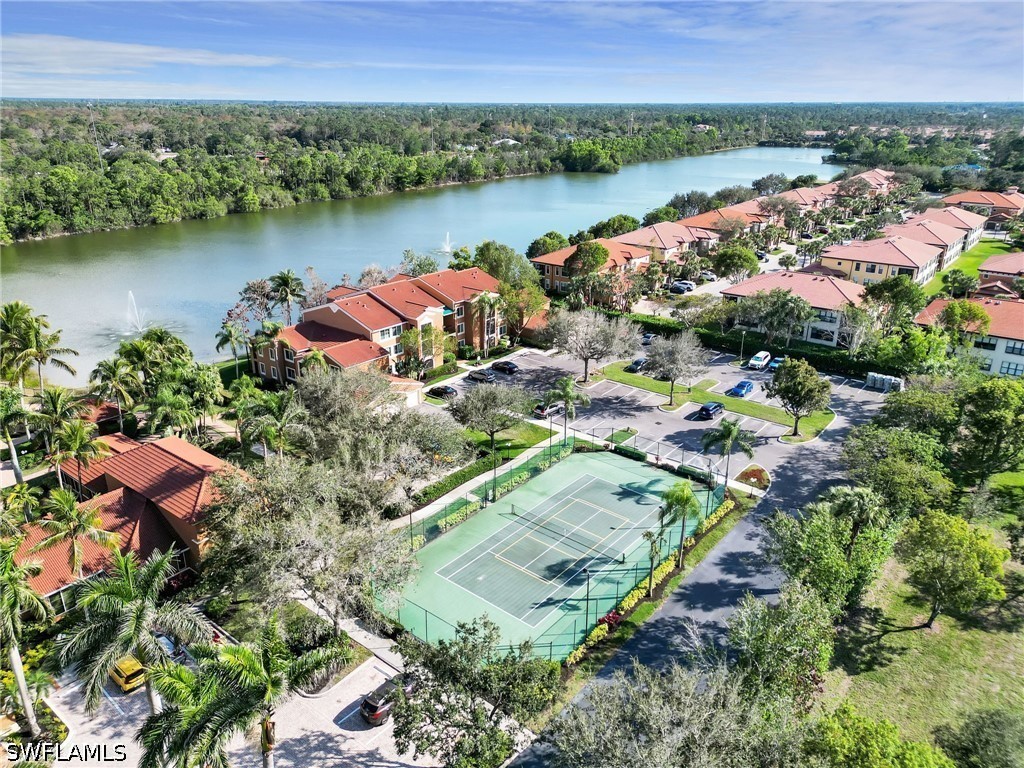 1205 Reserve Way #302 Naples FL 34105 226019655 image28