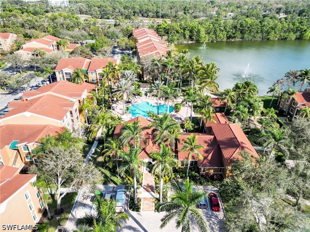 1205 Reserve Way #302 Naples FL 34105 226019655 image29